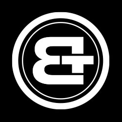 Picture of bespokes